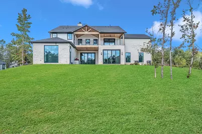 23701 Birch Grove Road, Montgomery, TX 77316 - Photo 49