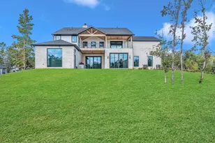 23701 Birch Grv Rd, Montgomery, TX 77316 - Photo 49
