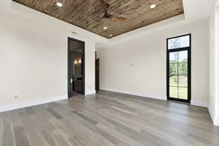 23701 Birch Grv Rd, Montgomery, TX 77316 - Photo 19