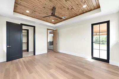 23701 Birch Grove Road, Montgomery, TX 77316 - Photo 35