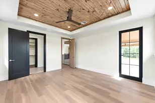 23701 Birch Grv Rd, Montgomery, TX 77316 - Photo 35