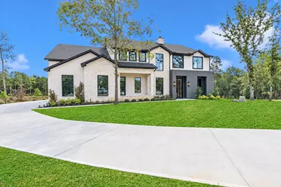 23701 Birch Grove Road, Montgomery, TX 77316 - Photo 1