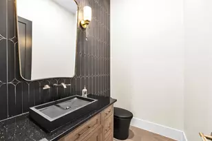 23701 Birch Grv Rd, Montgomery, TX 77316 - Photo 17