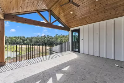 23701 Birch Grove Road, Montgomery, TX 77316 - Photo 39