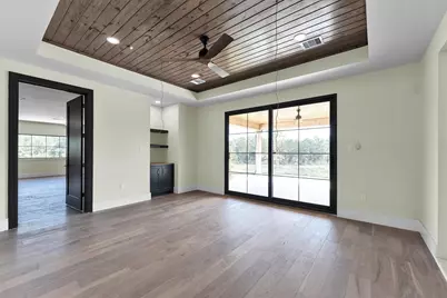 23701 Birch Grove Road, Montgomery, TX 77316 - Photo 41
