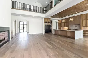 23701 Birch Grv Rd, Montgomery, TX 77316 - Photo 9