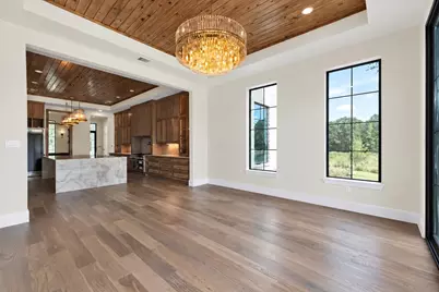 23701 Birch Grove Road, Montgomery, TX 77316 - Photo 15