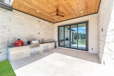 23701 Birch Grove Road, Montgomery, TX 77316 - Photo 45