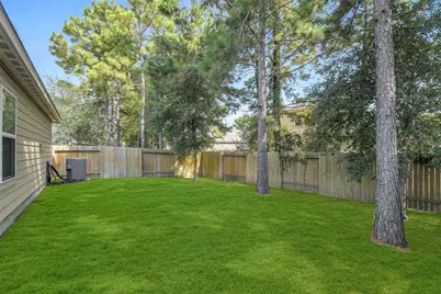 7614 Dusty Melody Lane, Conroe, TX 77304 - Photo 27