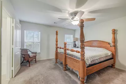 7614 Dusty Melody Lane, Conroe, TX 77304 - Photo 15