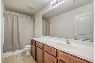 7614 Dusty Melody Lane, Conroe, TX 77304 - Photo 23