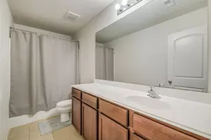 7614 Dusty Melody Ln, Conroe, TX 77304 - Photo 23