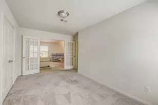 7614 Dusty Melody Ln, Conroe, TX 77304 - Photo 13