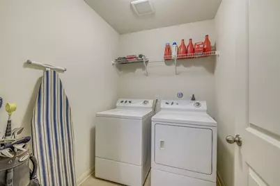 7614 Dusty Melody Lane, Conroe, TX 77304 - Photo 11