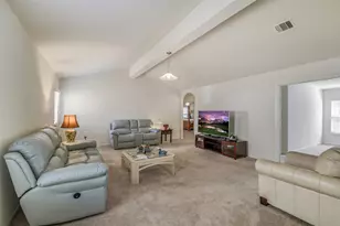7614 Dusty Melody Ln, Conroe, TX 77304 - Photo 3