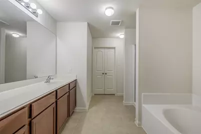 7614 Dusty Melody Lane, Conroe, TX 77304 - Photo 17