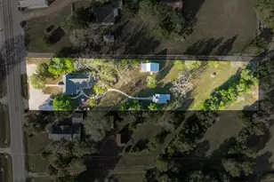 928 E State Hwy 237, Fayetteville, TX 78940 - Photo 27