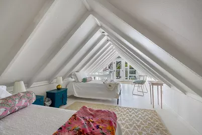 928 E State Highway 237, Fayetteville, TX 78940 - Photo 11