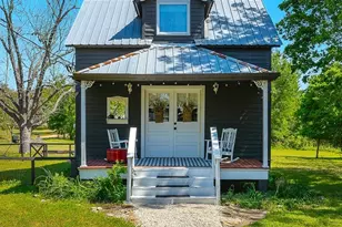 928 E State Hwy 237, Fayetteville, TX 78940 - Photo 17