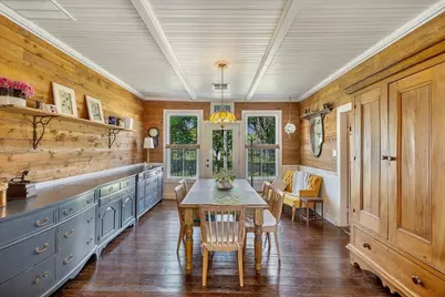 928 E State Highway 237, Fayetteville, TX 78940 - Photo 5