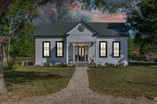 928 E State Hwy 237, Fayetteville, TX 78940 - Photo 23