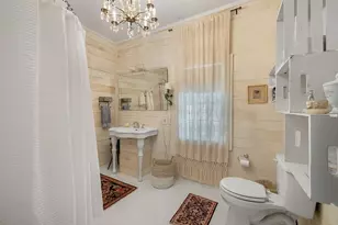 928 E State Hwy 237, Fayetteville, TX 78940 - Photo 9