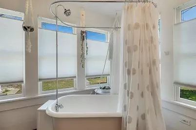 928 E State Highway 237, Fayetteville, TX 78940 - Photo 13