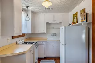 928 E State Hwy 237, Fayetteville, TX 78940 - Photo 19