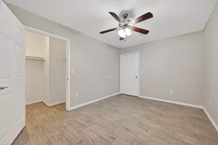 10226 Ella Falls Blvd, Houston, TX 77038 - Photo 27