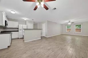 10226 Ella Falls Blvd, Houston, TX 77038 - Photo 1