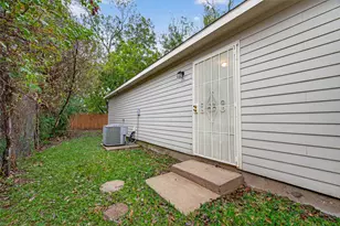 10226 Ella Falls Blvd, Houston, TX 77038 - Photo 39