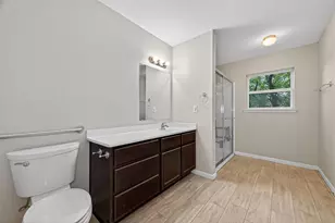 10226 Ella Falls Blvd, Houston, TX 77038 - Photo 33