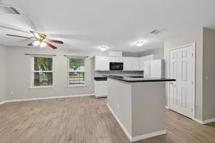 10226 Ella Falls Blvd, Houston, TX 77038 - Photo 17