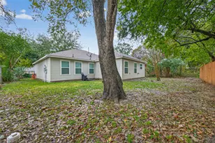 10226 Ella Falls Blvd, Houston, TX 77038 - Photo 41