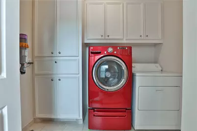 826 E 29th Street, Houston, TX 77009 - Photo 25