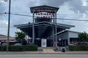 826 E 29th St, Houston, TX 77009 - Photo 31