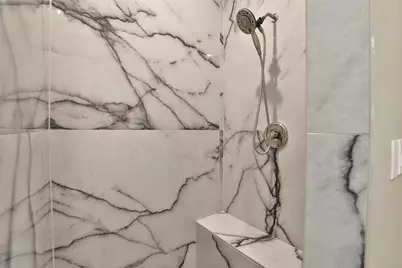 826 E 29th Street, Houston, TX 77009 - Photo 19