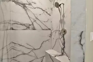 826 E 29th St, Houston, TX 77009 - Photo 19