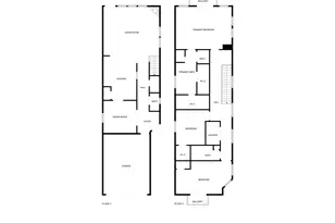 826 E 29th St, Houston, TX 77009 - Photo 29