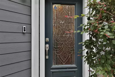 826 E 29th Street, Houston, TX 77009 - Photo 3