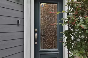 826 E 29th St, Houston, TX 77009 - Photo 3