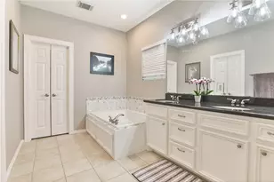 826 E 29th St, Houston, TX 77009 - Photo 17