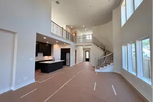 28231 Serene Pt Dr, Spring, TX 77386 - Photo 5