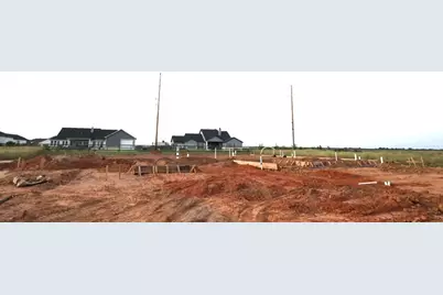 1069 Havenhill Way, Waller, TX 77484 - Photo 5