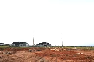 1069 Havenhill Wy, Waller, TX 77484 - Photo 5