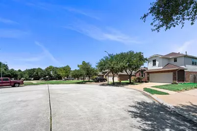 9807 Wellington Chase Lane, Humble, TX 77396 - Photo 5