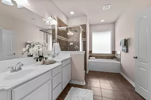 9807 Wellington Chase Ln, Humble, TX 77396 - Photo 29
