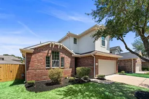 9807 Wellington Chase Ln, Humble, TX 77396 - Photo 3