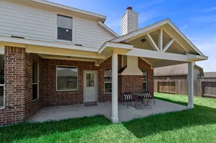 9807 Wellington Chase Ln, Humble, TX 77396 - Photo 35