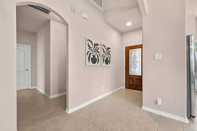 9807 Wellington Chase Lane, Humble, TX 77396 - Photo 13